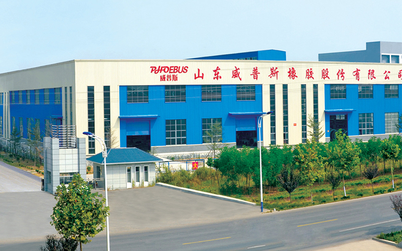 水膠手挽機